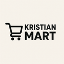 Kristian Mart 