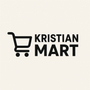 Kristian Mart 